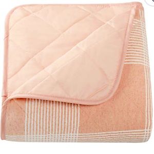 UGG Mischa Outdoor/Indoor Blanket in bag
